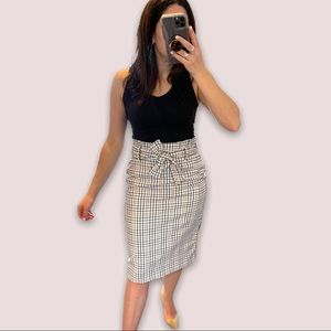 Ann Taylor Skirt